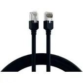 EFB Elektronik Patch Cable
