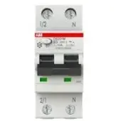 ABB DS201 M B20 A300