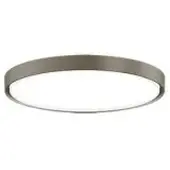 Zumtobel ZUMT LED-Wand-/Deckenleuchte