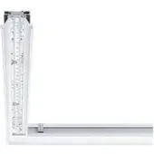 Zumtobel SLN2-B CL 2500-940 L