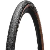 Hutchinson Overide Mono-compound 700c X 38 Steifer Gravelreifen
