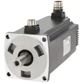 Siemens SIEM Servomotor