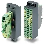 Wago PotentialblockAufdruck1-24