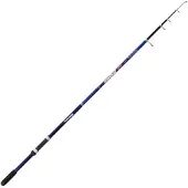 Yokozuna Stingray Stipprute