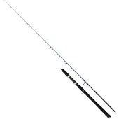 Cinnetic Crazy Inshore Kayak Bootsrute 1.90 m / 40-120 g 1.90 m