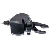 Shimano Cues Sl-u6000 Ogd Schalthebel