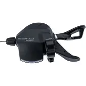 Shimano Cues Sl-u4010 Rechter Schalthebel