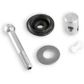Formula Rx Lever Adjustment Kit Regler