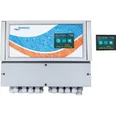 Behncke Control 1.3 Schwimmbadsteuerung