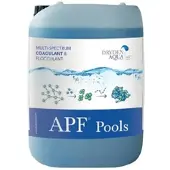 Dryden Aqua APF 20 Liter