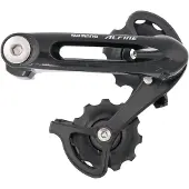 Shimano Alfine Ct-s500 Stützradsystem