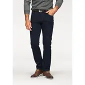 Pioneer Authentic Jeans Stretch-Jeans "Ron" Straight Fit