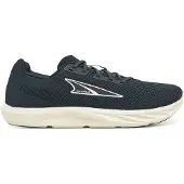 Altra Herren Escalante 4 Laufschuh BLACK/WHITE 46