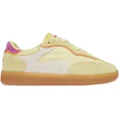 HOFF Park Mimosa Sneaker Gelb