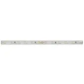 Brumberg 96132003 LED-Flexband 2m,IP67 4,8W, 24V, warmweiss