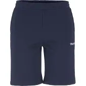 Craft Herren Short COMMUNITY 2.0 SHORTS M 1915307-390000 M - Navy - M