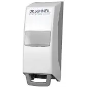DR. SCHNELL GmbH & Co. KGaA DSC-Industriespender, für 2000 ml - Softflaschen, 1 Spender