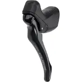 Shimano Bl-u3030 Cues Linker Bremshebel