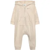 Nike Schuhe Essentials "Pale Ivory" für Kinder