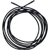 Shimano Sm-pce02 Kabelverbindung 2050 Mm
