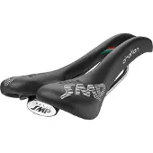 Selle Smp Drakon Sattel Schwarz 138 mm Schwarz 138 mm