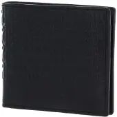 HUGO Ethon 8cc 10272879 01 Brieftasche