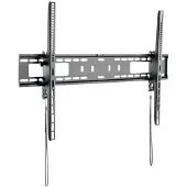 Schwaiger Tilt