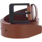 BOSS Jemio 10250403 Gürtel