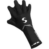Synergy Swim Schwimmhandschuhe