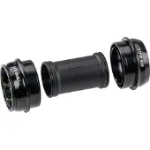 Campagnolo Super Record 13 Qck-tech Bb30/pf42-68-ut Lagerschalen