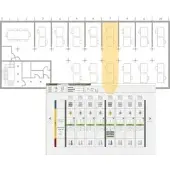 Wago 2759-2110/261-1000 Application flexROOM,Einzellizenz,Onlineaktivierung 275921102611000