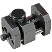 EFB Elektronik DCW1002.1 Crimpeinsatz Hirose TM11/21/31 für DCW1002 DCW10021
