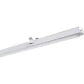 SITECO 51RE11DB4CB Trunking Flex 31Leuchteneinsatz,LED,11.500lm840, PMMA,direkt,Einsteckmontage