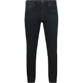 PME Legend Tailwheel Jeans DND