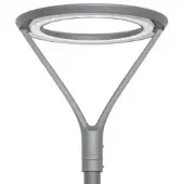 SITECO DL 20