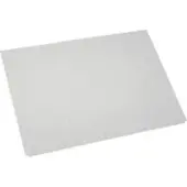 Hager ZAY76925 MP, KVS, PVC, f.ZAL082, 1036x772x6mm