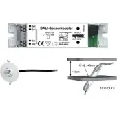 Wago 2851-8201 -DALI-Multi-Sensor-Kit 28518201