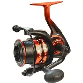 Carp Expert Introducer Feeder Karpfenrolle