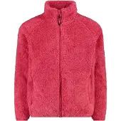CMP Fleece für Mädchen Highloft