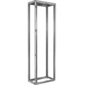 Hager M-RG404022 Standardschrank-plus IP55 400x2200x400 MRG404022
