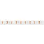 POLLMANN 2227344 Phasenschiene S-3L-320 ML S-3L-320/10ML(18TE) - 25 Stück