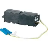 Eaton 184267 Arbeitsstromauslöser, 48VDC +IZMX-ST48DC-1