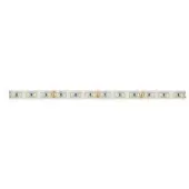 Brumberg 15213005 LED-Flexband, 5m 28, 8W/m, IP00, 6000K