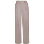 Kjbrand Jersey-Hose beige, 44