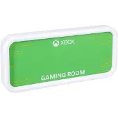 Paladone Xbox Lampe One Size