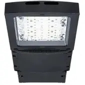 Zumtobel EXENEO S 2500-840 CL MB M25K TW E3