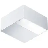 Zumtobel LED-Wandleuchte