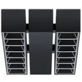Zumtobel LED-Strahler