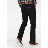 Wrangler Bootcut-Jeans "Jacksville"