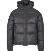 Urban Classics Herrenjacke TB7585 MAGNET Größe: XL